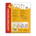 Catit Creamy Bitz Cat Treat Multipack, 8pk image thumbnail 5