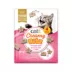 Catit Creamy Bitz Cat Treat image thumbnail 1
