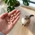 Catit Creamy Bitz Cat Treat image thumbnail 3