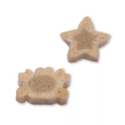 Catit Creamy Bitz Cat Treat - Image 4