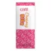 Catit Creamy Bitz Cat Treat image thumbnail 5