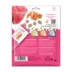 Catit Creamy Bitz Cat Treat image thumbnail 6