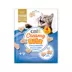 Catit Creamy Bitz Cat Treat 4pk image thumbnail 1