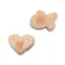 Catit Creamy Bitz Cat Treat 4pk image thumbnail 4