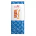 Catit Creamy Bitz Cat Treat 4pk image thumbnail 5