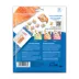Catit Creamy Bitz Cat Treat 4pk image thumbnail 6