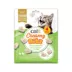 Catit Creamy Bitz Cat Treat 4pk image thumbnail 1