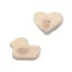 Catit Creamy Bitz Cat Treat 4pk image thumbnail 4