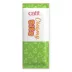 Catit Creamy Bitz Cat Treat 4pk image thumbnail 5