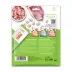 Catit Creamy Bitz Cat Treat 4pk image thumbnail 6