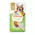 Catit Creamy Lickable Cat Treat 5pk image thumbnail 1