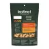 Instinct Duos Feelin' Good Freeze Fried Dog Treats image thumbnail 8