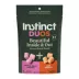 Instinct Duos Beautiful Inside & Out Freeze Fried Dog Treats image thumbnail 1