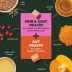 Instinct Duos Beautiful Inside & Out Freeze Fried Dog Treats image thumbnail 3