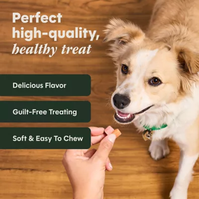 Instinct Duos Beautiful Inside & Out Freeze Fried Dog Treats - Image 5