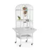 Prevue Pet Products Small Dometop Bird Cage image thumbnail 2