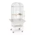 Prevue Pet Products Small Dometop Bird Cage image thumbnail 3