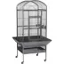 Prevue Pet Products Small Dometop Bird Cage image thumbnail 1