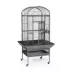Prevue Pet Products Small Dometop Bird Cage image thumbnail 2