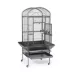 Prevue Pet Products Small Dometop Bird Cage image thumbnail 3
