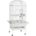 Prevue Pet Products Small Dometop Bird Cage image thumbnail 1
