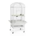 Prevue Pet Products Small Dometop Bird Cage image thumbnail 2