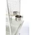 Prevue Pet Products Small Dometop Bird Cage image thumbnail 5