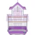 Prevue Pet Products Shanghai Parakeet Bird Cage image thumbnail 1