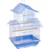 Prevue Pet Products Shanghai Parakeet Bird Cage image thumbnail 1