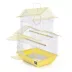 Prevue Pet Products Shanghai Parakeet Bird Cage image thumbnail 3
