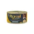 Reveal Entrees Adult Cat Wet Food - In Broth, 2.47 OZ image thumbnail 1