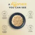 Reveal Entrees Adult Cat Wet Food - In Broth, 2.47 OZ image thumbnail 2