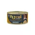 Reveal Entrees Adult Cat Wet Food - In Broth, 2.47 OZ image thumbnail 1