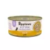 Applaws Kitten Healthy Start Cat Wet Food - Grain Free, Pate, 2.47 Oz image thumbnail 1