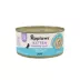 Applaws Kitten Healthy Start Cat Wet Food - Grain Free, Pate, 2.47 Oz image thumbnail 1