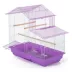 Prevue Pet Products Cockatiel House Bird Cage image thumbnail 3
