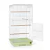 Prevue Pet Products Cockatiel Tall Cage image thumbnail 3