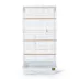 Prevue Pet Products Cockatiel Tall Cage image thumbnail 2