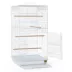 Prevue Pet Products Cockatiel Tall Cage image thumbnail 3