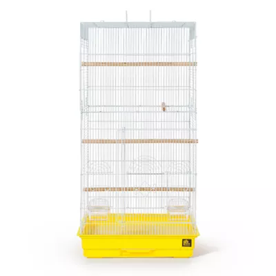 Product Prevue Pet Products Cockatiel Tall Cage