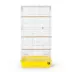 Prevue Pet Products Cockatiel Tall Cage image thumbnail 2