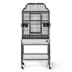 Prevue Pet Products On-The-Fly Playtop Bird Cage image thumbnail 1