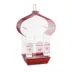 Prevue Pet Products Casbah Parakeet Cage image thumbnail 1