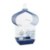 Prevue Pet Products Casbah Parakeet Cage image thumbnail 2