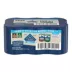 Blue Buffalo Homestyle Recipe Senior 7+ Wet Dog Food - Variety Pack, 6 ct image thumbnail 1