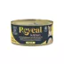 Reveal Kitten Wet Cat Food In Broth - Pate, Grain Free, 2.47 OZ image thumbnail 1