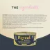 Reveal Kitten Wet Cat Food In Broth - Pate, Grain Free, 2.47 OZ image thumbnail 3