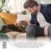 Reveal Kitten Wet Cat Food In Broth - Pate, Grain Free, 2.47 OZ image thumbnail 7