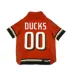 Pets First Anaheim Ducks Jersey image thumbnail 1