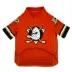 Pets First Anaheim Ducks Jersey image thumbnail 2